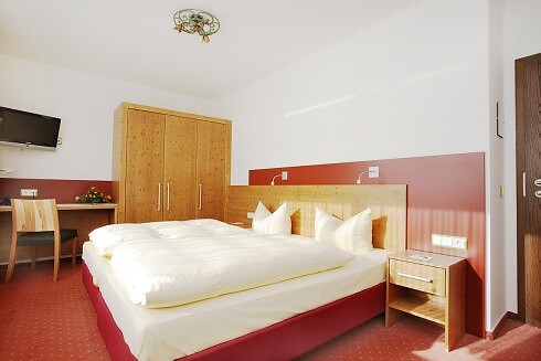 Hotel Restaurant Bierhäusle in Freiburg, Foto 10