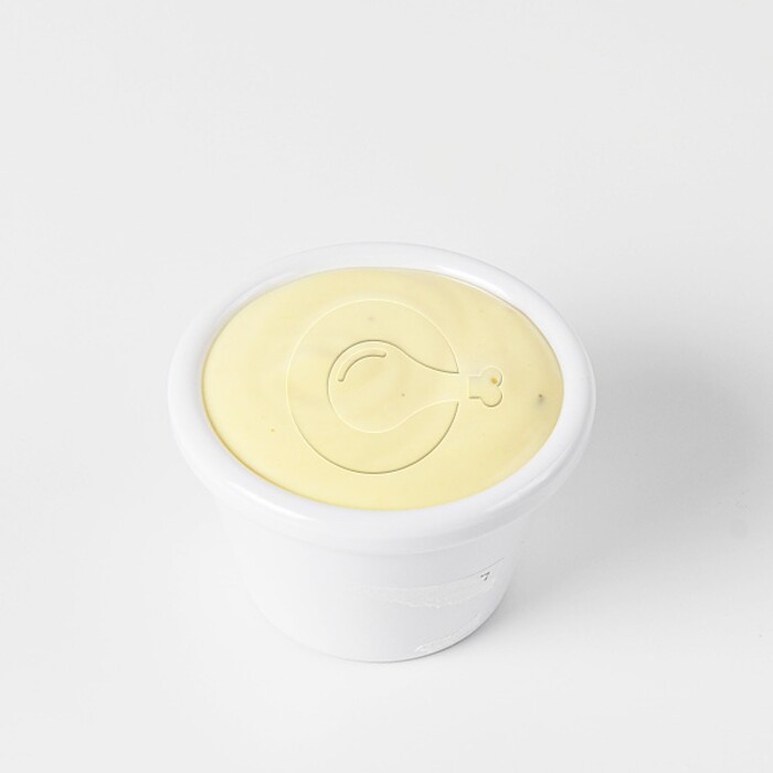 CHICKENBURG in Gelsenkirchen, Foto 9