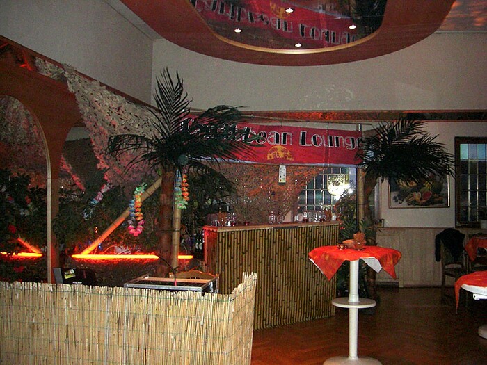 Restaurant Kastanienkrug in Oerlinghausen, Foto 19