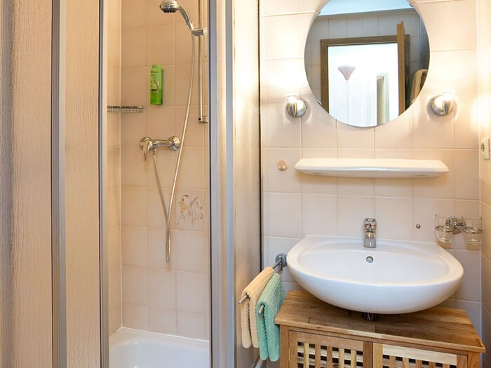Hotel Pfronten Oberer Wirt in Pfronten, Foto 10