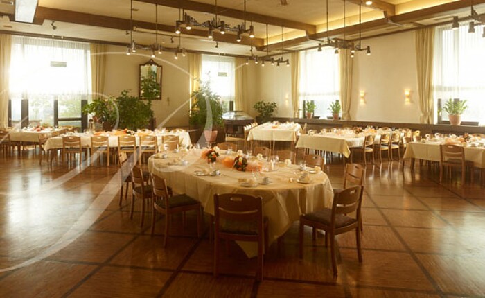 Pfälzer Hof - Lösch in Römerberg, Foto 8