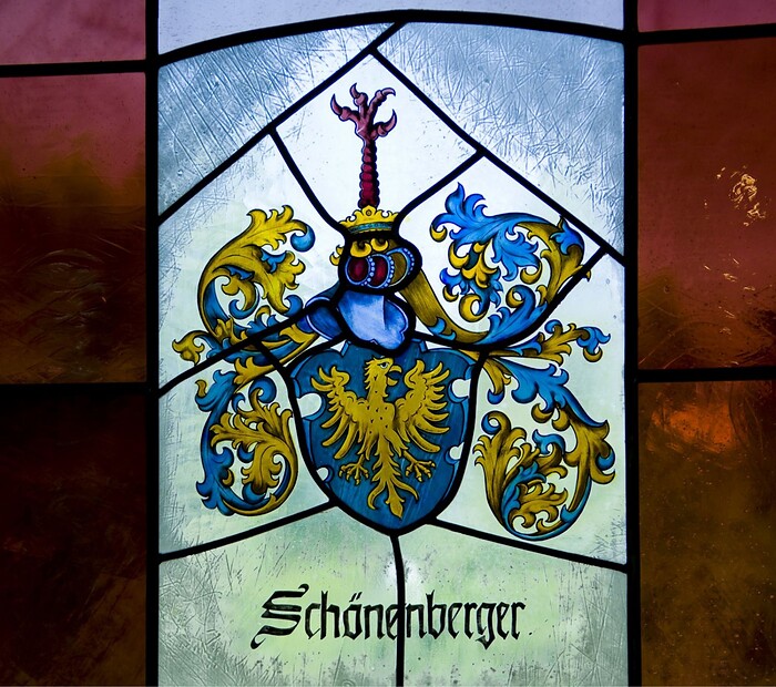 Schönenberger Hof in Orsingen-Nenzingen, Foto 12