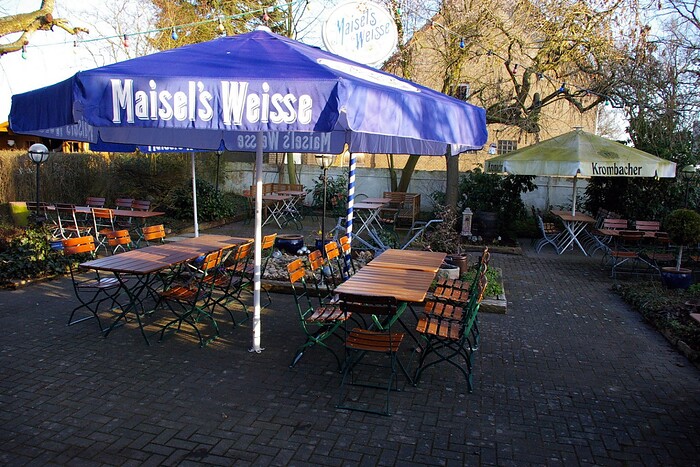 Am Moorkrug in Peine, Foto 9