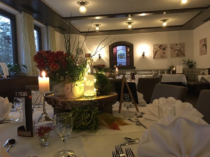 Schönenberger Hof in Orsingen-Nenzingen, Foto 2