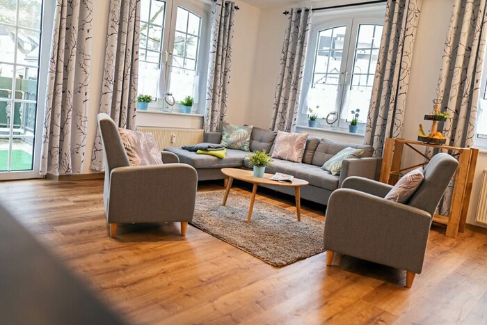 Landhotel Albers in Schmallenberg, Foto 10