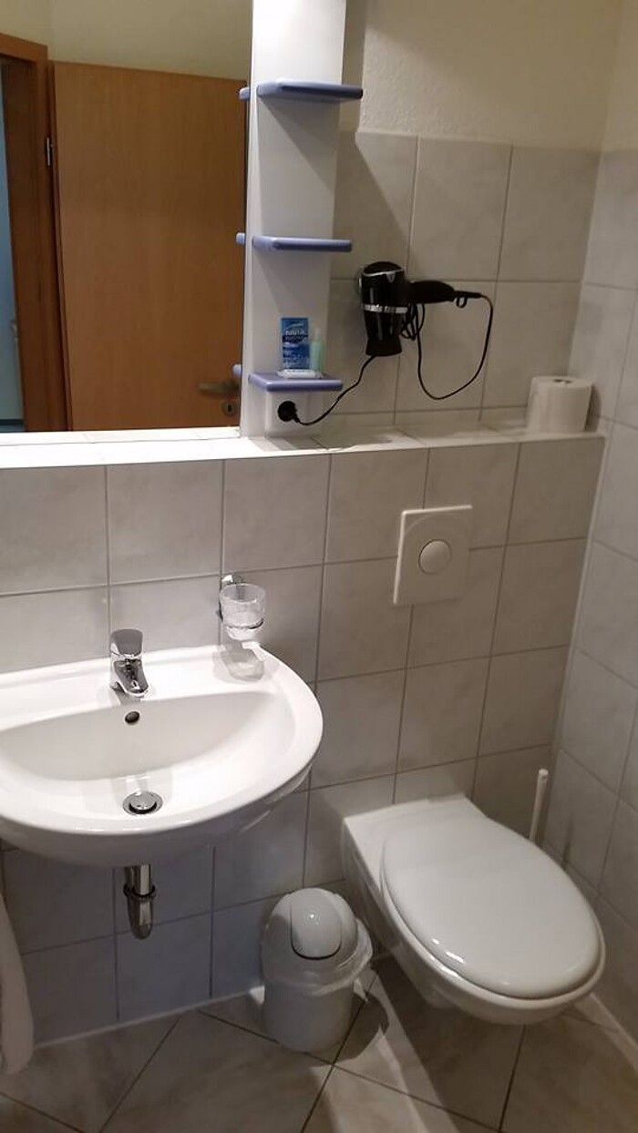 Am Moorkrug in Peine, Foto 5