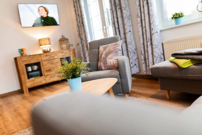Landhotel Albers in Schmallenberg, Foto 5
