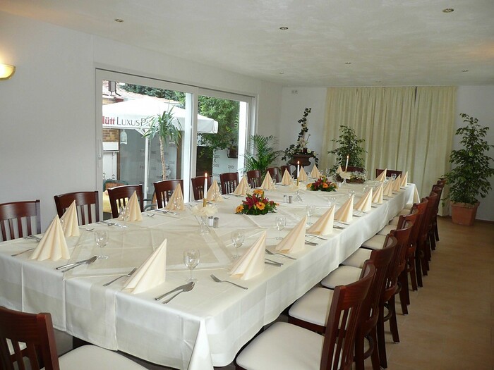 Landgasthaus Hotel Bonn *** Superior in Baunatal, Foto 7
