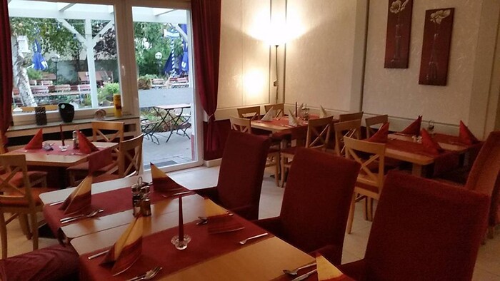 Am Moorkrug in Peine, Foto 1