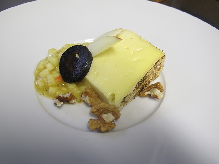 Vier Jahreszeiten Restaurant Imhof in Illertissen, Foto 55