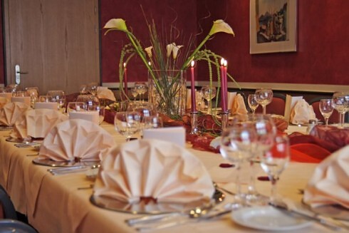 Tagungshotel Schleiden in Schleiden, Foto 10