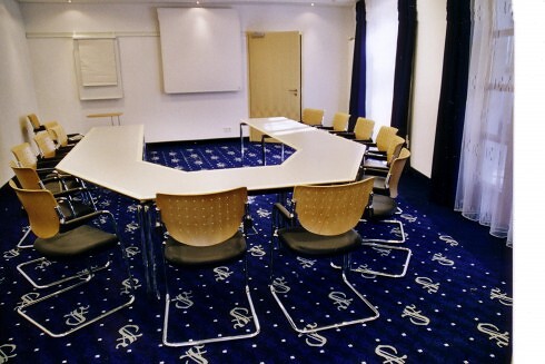 Hotel-Restaurant Fortuna in Kirchzarten, Foto 1