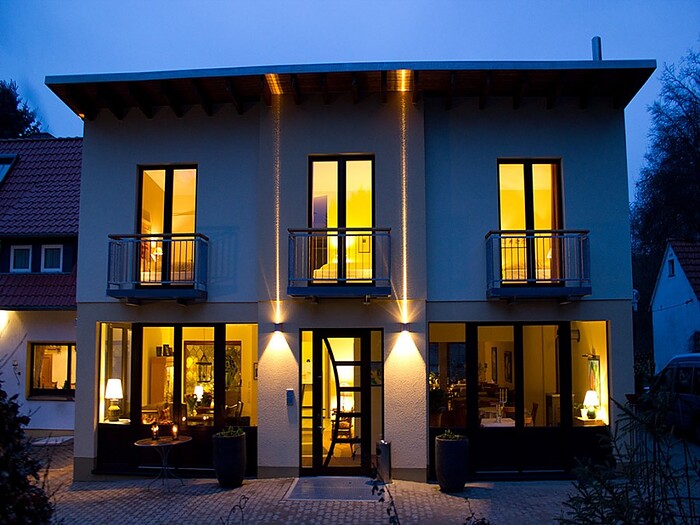 Landgasthof Mücke in Marsberg, Foto 1