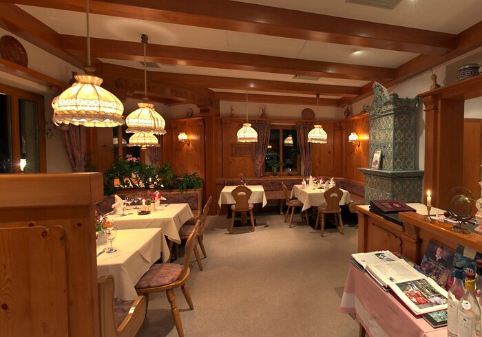 Restaurant Laubenhöhe in Weinböhla, Foto 1