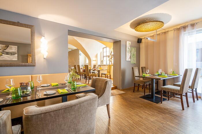 Felsenbirne in Pirna, Foto 3