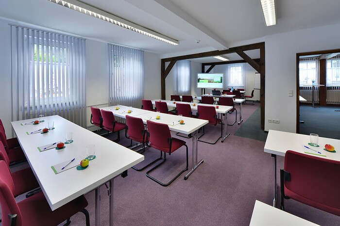 Landhotel Albers in Schmallenberg, Foto 42