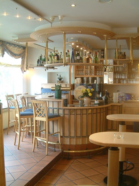 Hotel Wetzlarer Hof in Wetzlar, Foto 2