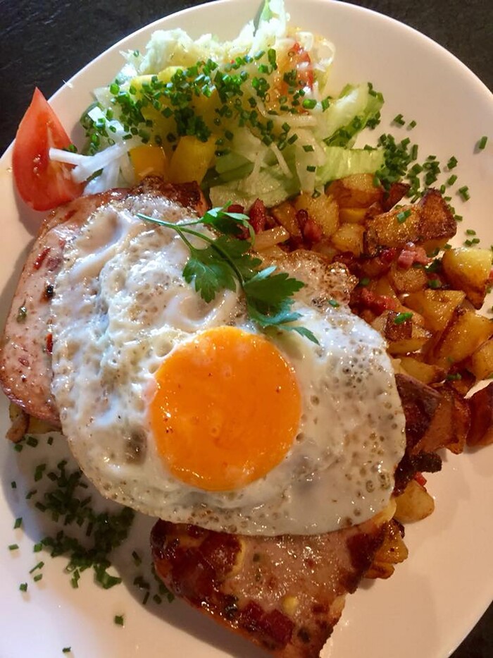 Erholung Buer in Gelsenkirchen, Foto 36