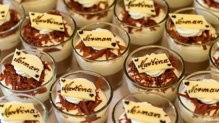 Plumbohm gasthaus & catering in Adelebsen, Foto 8