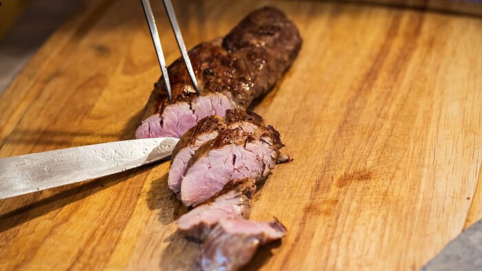 Plumbohm gasthaus & catering in Adelebsen, Foto 7