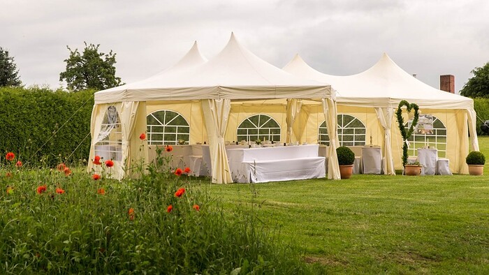 Plumbohm gasthaus & catering in Adelebsen, Foto 6