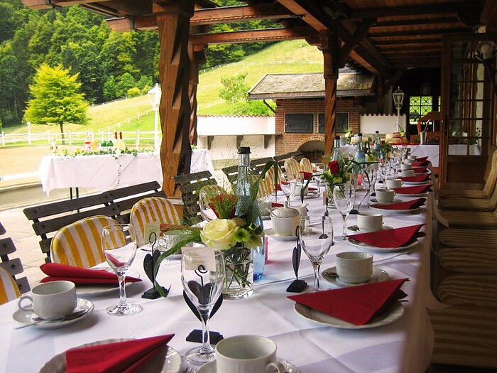 Alpenhotel Oberstdorf in Oberstdorf, Foto 8