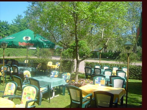 Jahn Stuben in Frankenthal (Pfalz), Foto 11