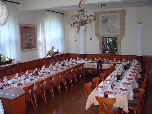 Jahn Stuben in Frankenthal (Pfalz), Foto 10