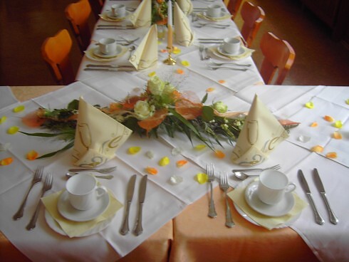 Jahn Stuben in Frankenthal (Pfalz), Foto 3