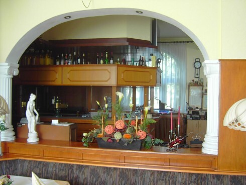 Jahn Stuben in Frankenthal (Pfalz), Foto 2