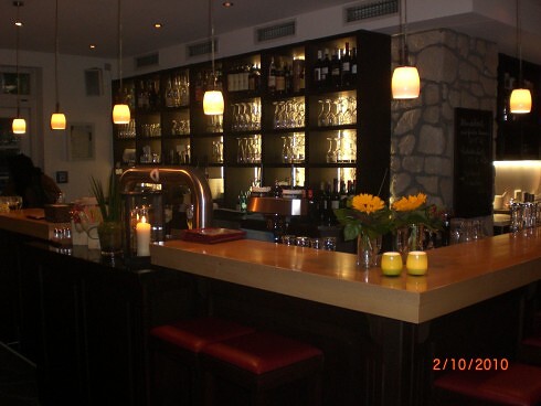 Wirtshaus Strullenkrug in Höxter, Foto 4
