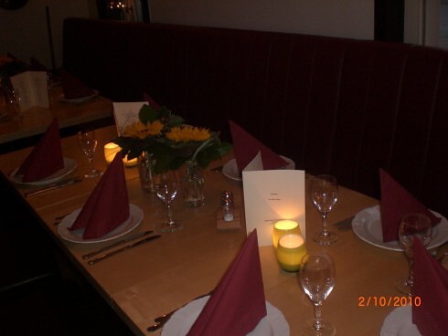 Wirtshaus Strullenkrug in Höxter, Foto 3