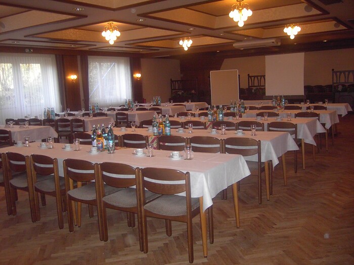 Zum Jägerheim in Wendeburg, Foto 4