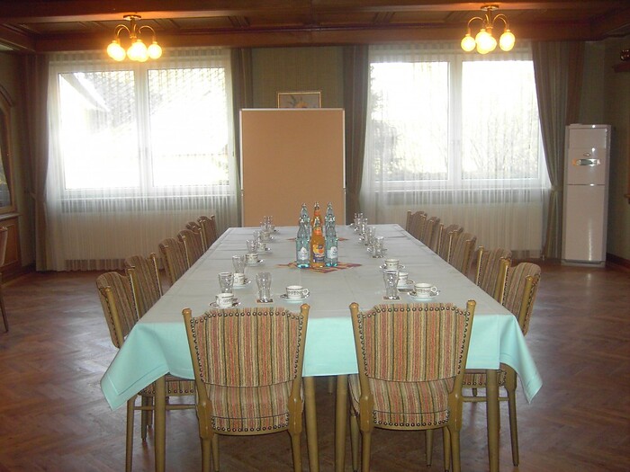 Zum Jägerheim in Wendeburg, Foto 3