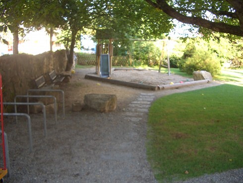 Restaurant & Bar Fiesta  in Kirchzarten, Foto 5