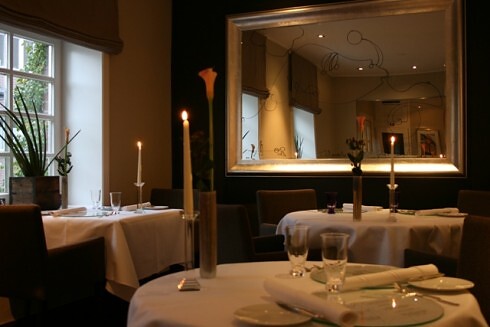 Hummer-Stübchen in Düsseldorf, Foto 3