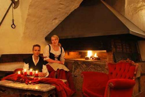 König Ludwig Kelller in Edenkoben, Foto 2