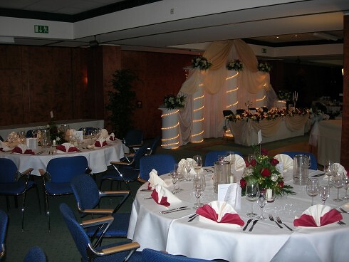 Charlotte Restaurant in Wetzlar, Foto 10