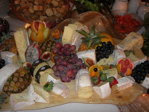 Charlotte Restaurant in Wetzlar, Foto 9
