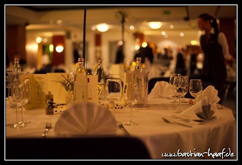 Charlotte Restaurant in Wetzlar, Foto 8
