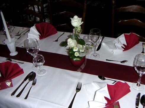 Hotel Gasthof Zum Ochsen  in Furtwangen, Foto 5