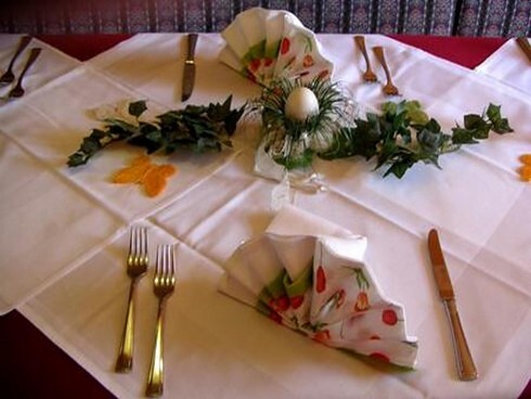 Hotel Gasthof Zum Ochsen  in Furtwangen, Foto 4