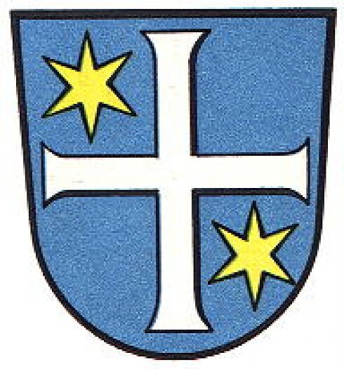 Altes Jagdhaus Looganlage in Neustadt an der Weinstraße, Foto 2