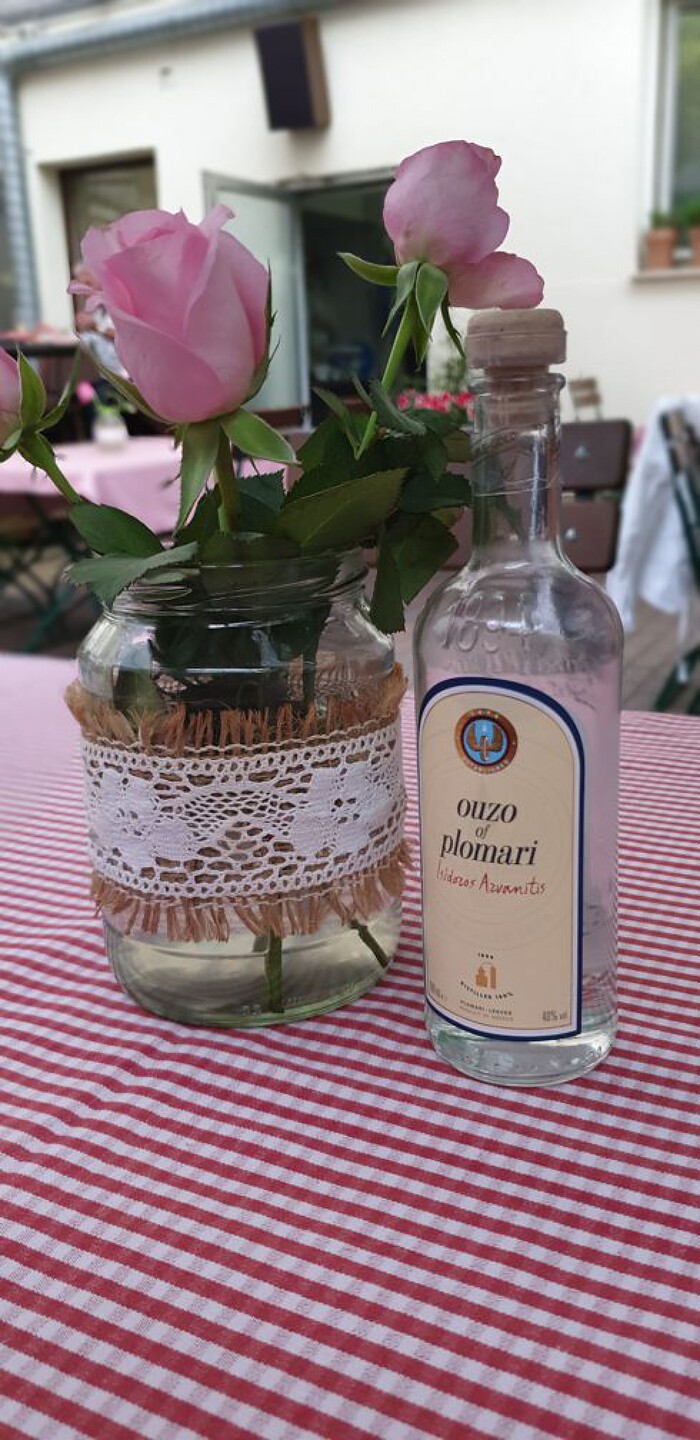 Weisser Stein in Heidelberg, Foto 7