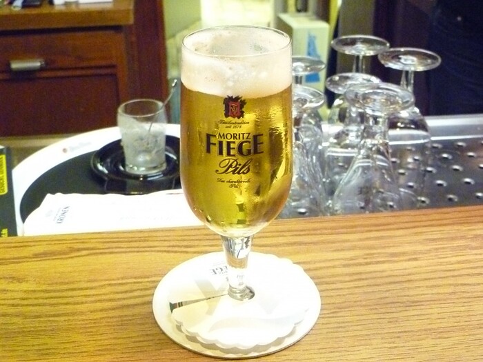 Restaurant Haus Jünemann /Gaststätte zum Tippelsberg in Bochum, Foto 5