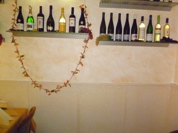 Restaurant Haus Jünemann /Gaststätte zum Tippelsberg in Bochum, Foto 3