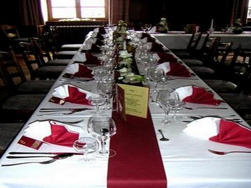 Hotel Gasthof Zum Ochsen  in Furtwangen, Foto 1