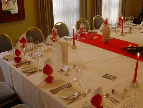 RAMADA Hotel Neustadt in Neustadt an der Weinstraße, Foto 2