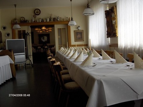 Bocholder Eck in Essen, Foto 9
