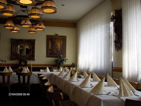 Bocholder Eck in Essen, Foto 8